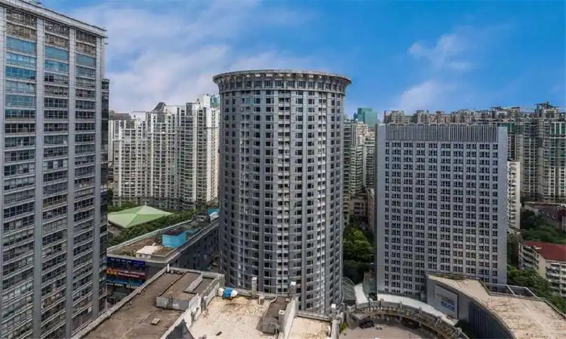 1749114772403648.png 嘉汇国际广场.png