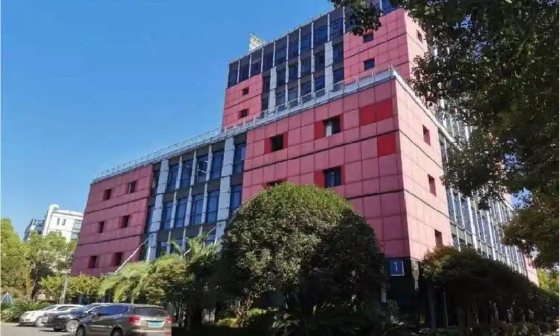 1750403392761559.jpg 天华信息科技服务园.jpg