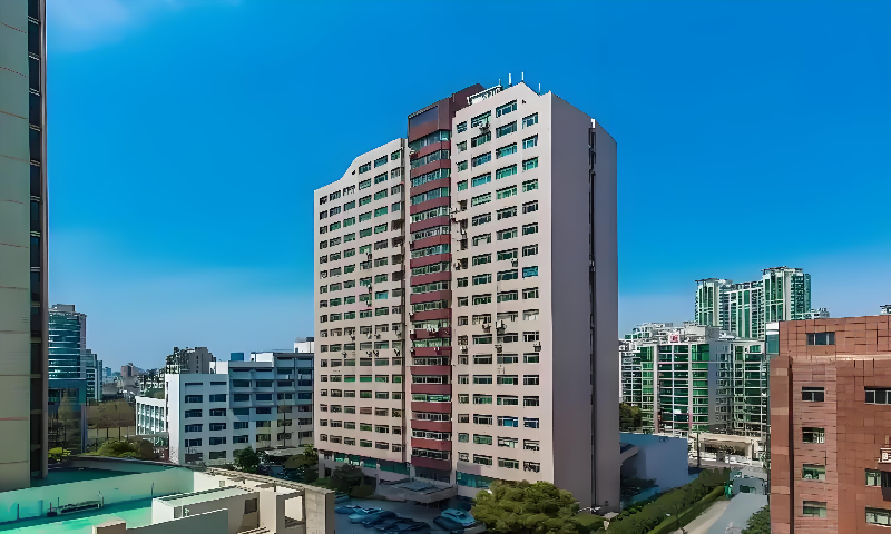 1750747050844514.png 上海出版大楼.png