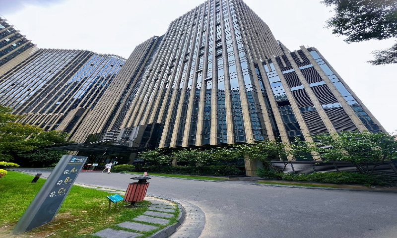 1751356834731856.jpg 中金国际广场.jpg