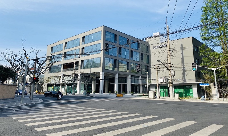 1751526729438734.jpg 品域凌云里.jpg