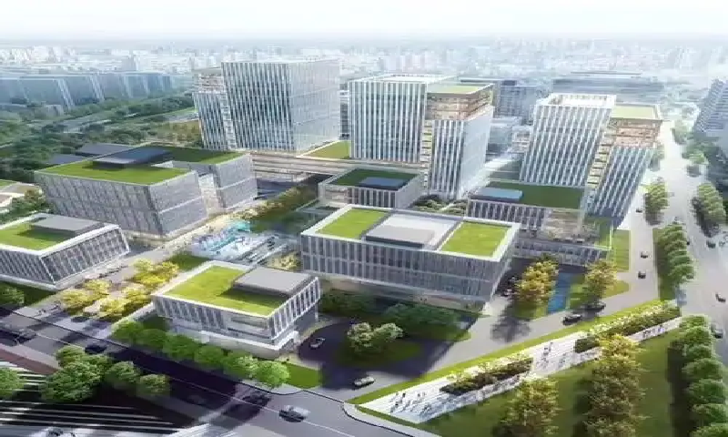 1751872473125194.png 北杨人工智能创新中心.png