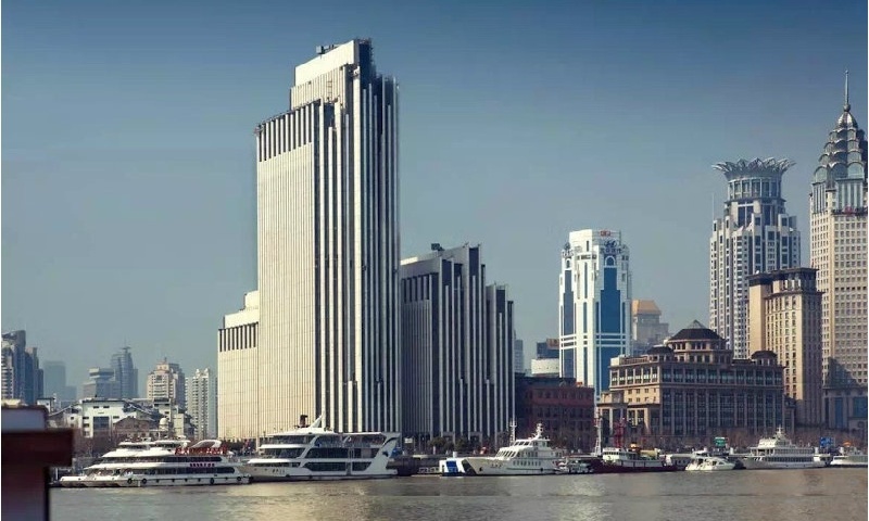 外滩SOHO.jpg