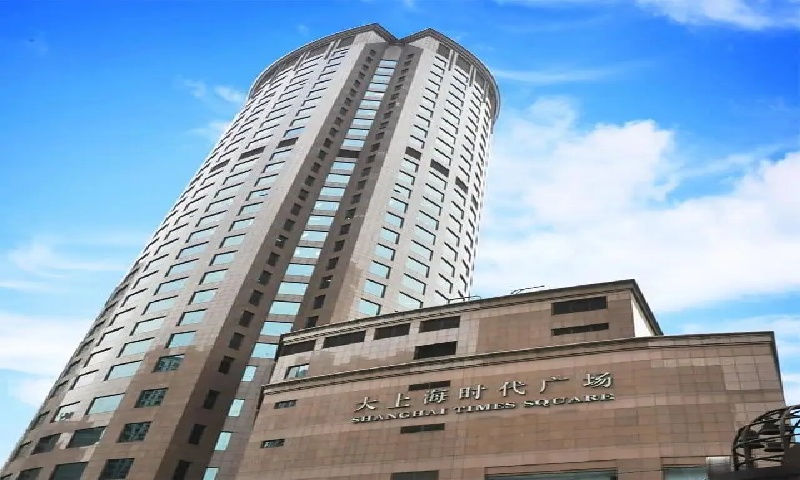 大上海时代广场.jpg