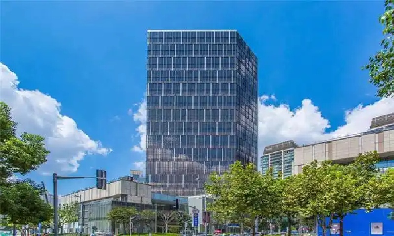 1756195179349807.jpg 无限极大厦.jpg