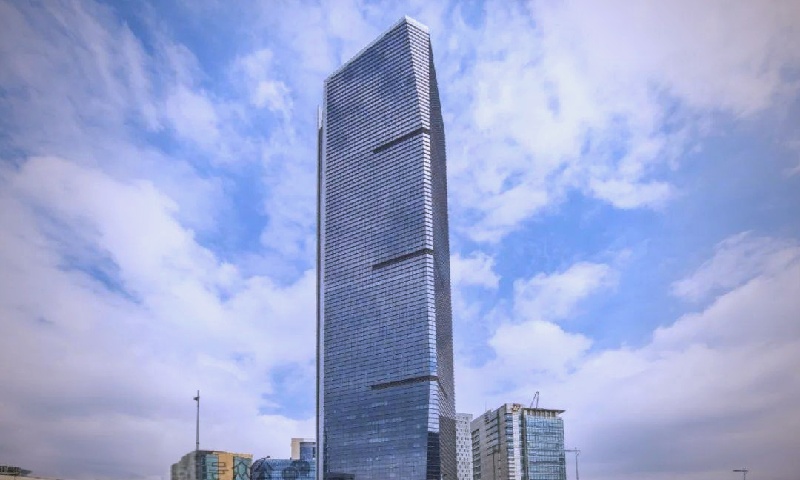 1756276344429230.jpg 会德丰广场.jpg