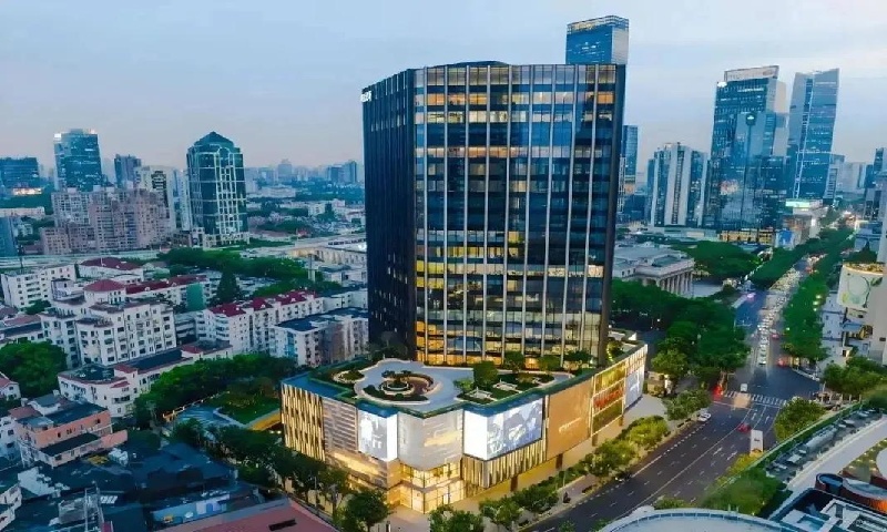 1756276951138045.jpg 锦沧文华广场.jpg