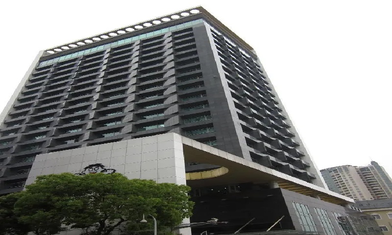 1756277302461602.jpg 旺旺大厦.jpg