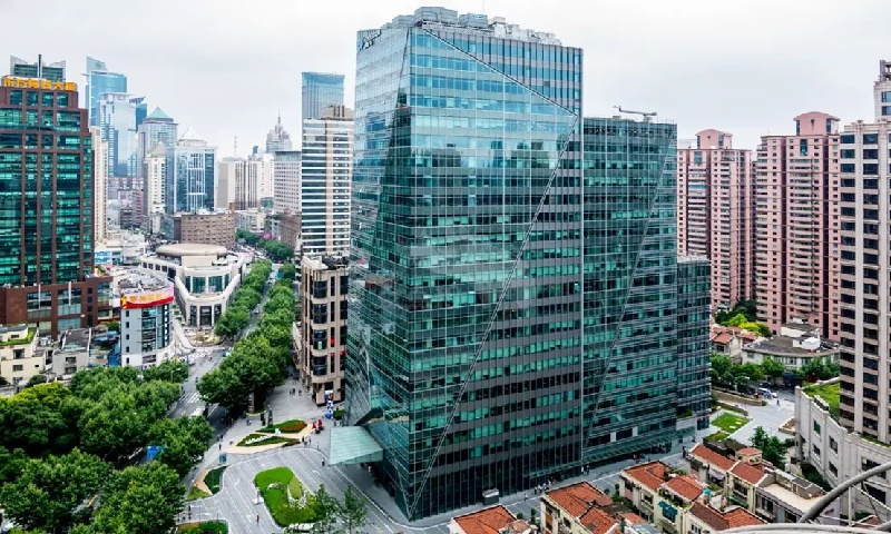 1756277746372036.jpg 恒基688广场.jpg