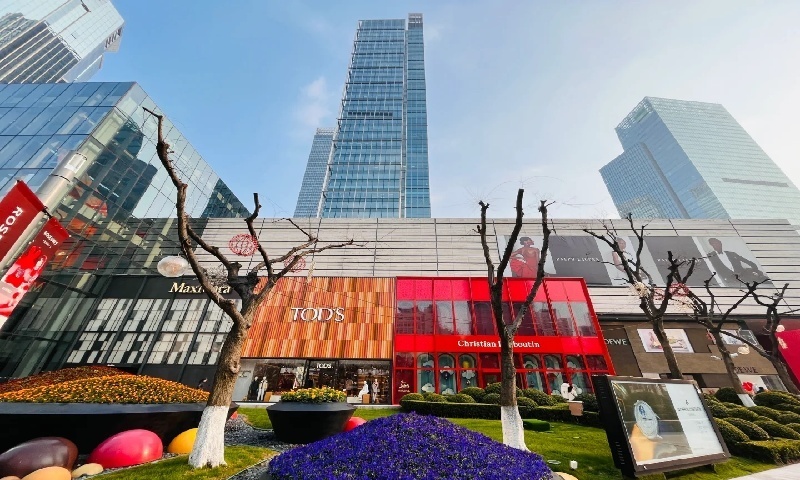 1756283227810129.jpg 嘉里企业广场.jpg