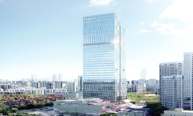 1756283763206622.jpg 静安吉宝中心.jpg