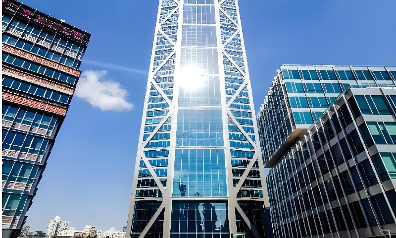 国投大厦 (1).jpg