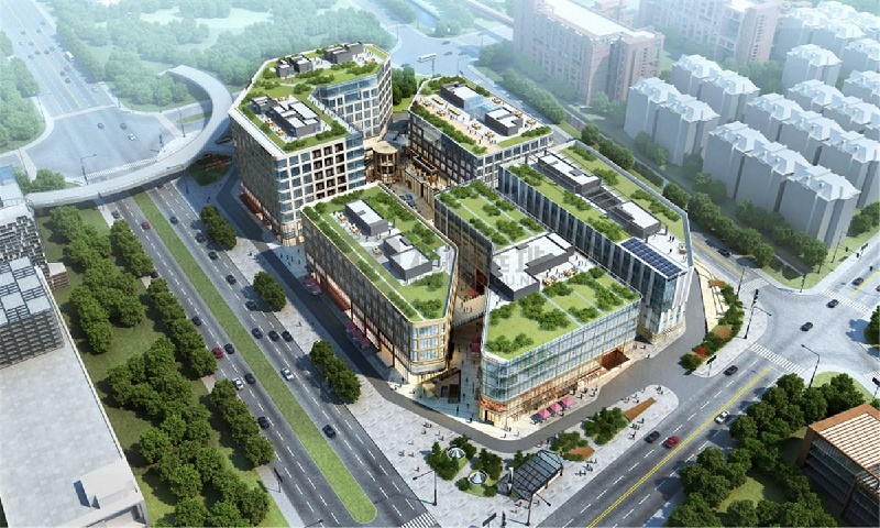 1756527149296553.jpg 光大安石虹桥中心.jpg