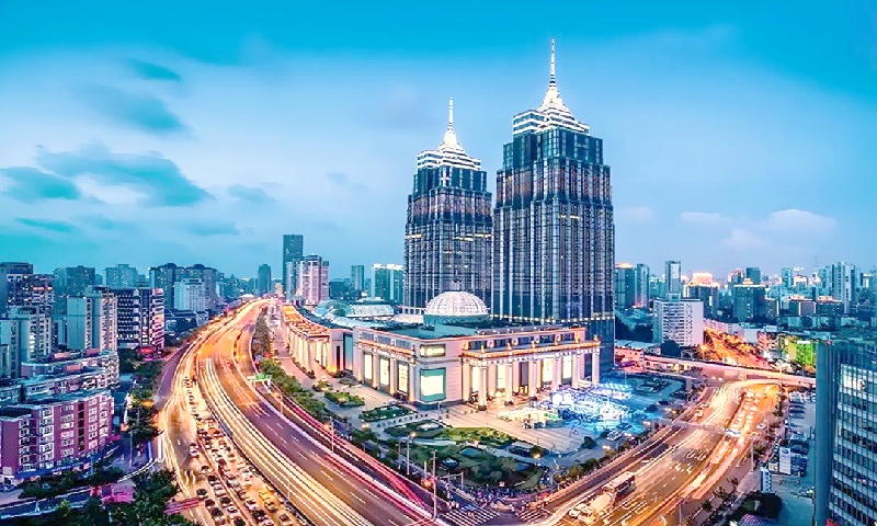 1756534449475283.jpg 环球港.jpg