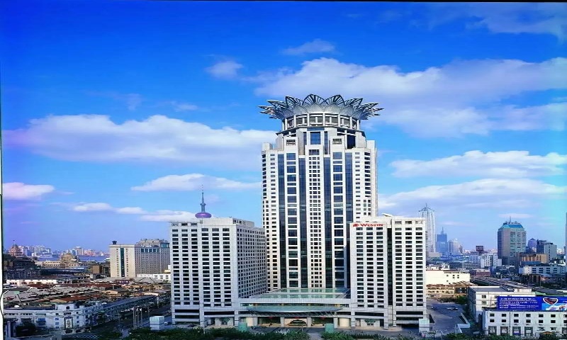 上海写字楼租赁市场供需关系解读