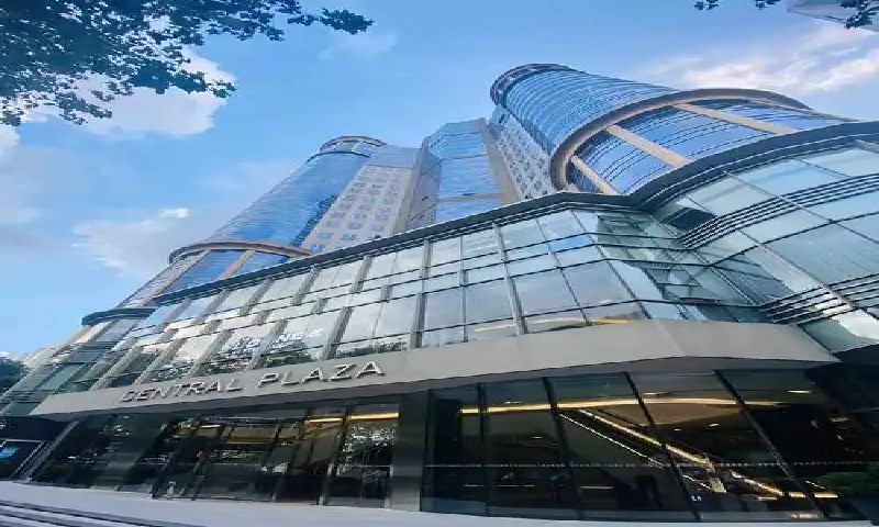 上海写字楼租赁市场租赁风险管理策略 