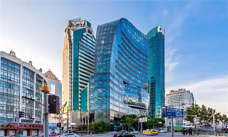 1758610327922517.jpg 申大厦.jpg