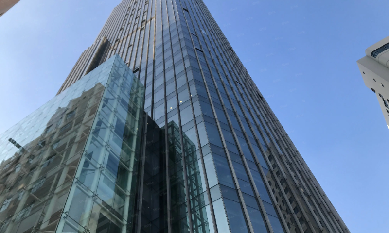 1758695682750048.png SOHO东海广场_WH_800x480px.png