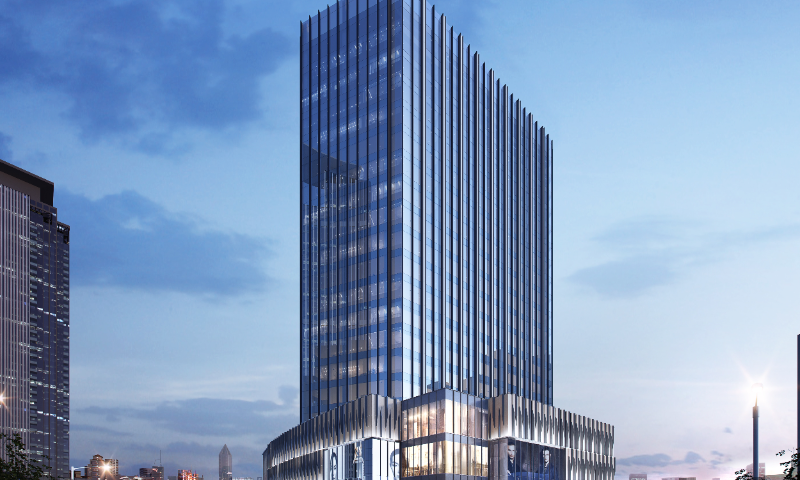 1758695914821418.png 锦沧文华广场_WH_800x480px.png