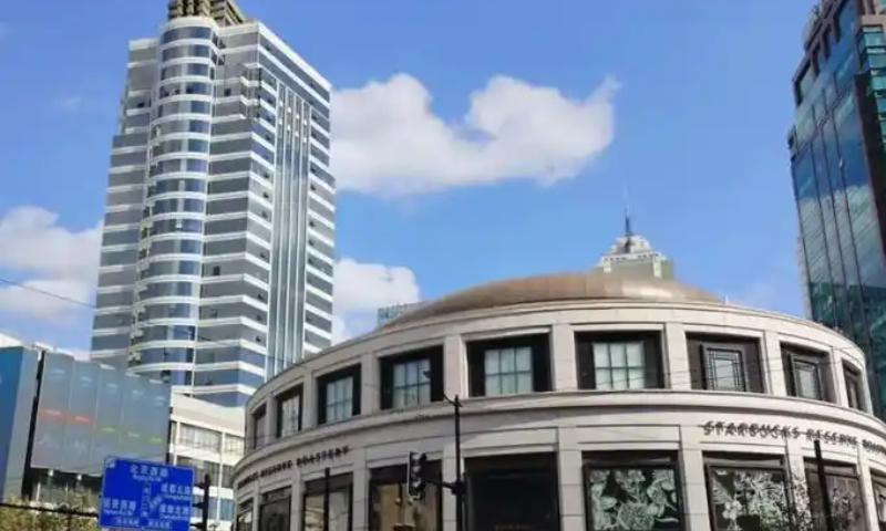 1758696419353095.png 汇银大厦_WH_800x480px.png