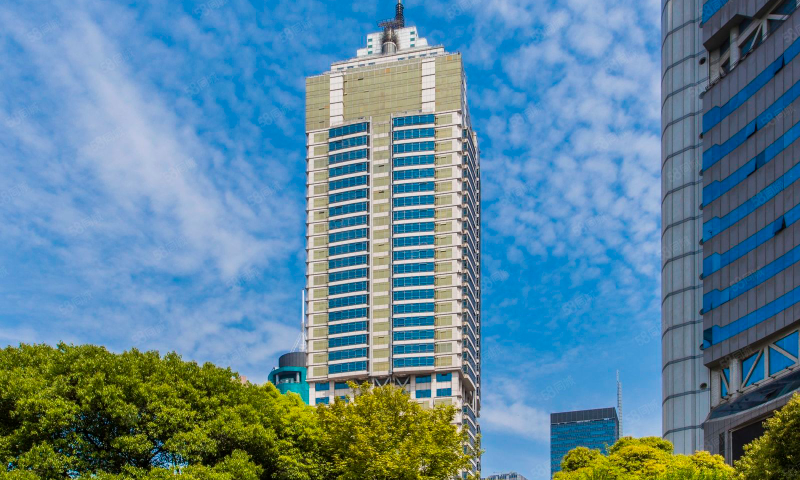 1758696504614227.png 仲益大厦_WH_800x480px.png