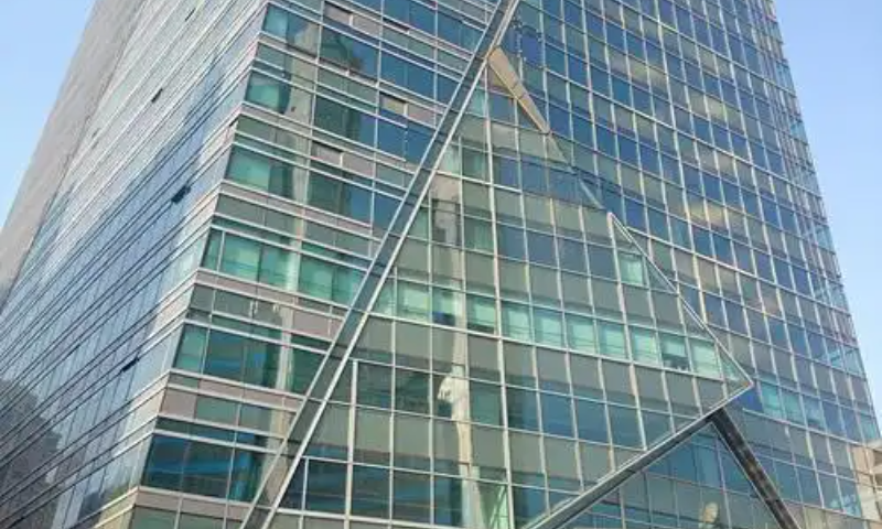 1758696680537922.png 恒基688广场_WH_800x480px.png