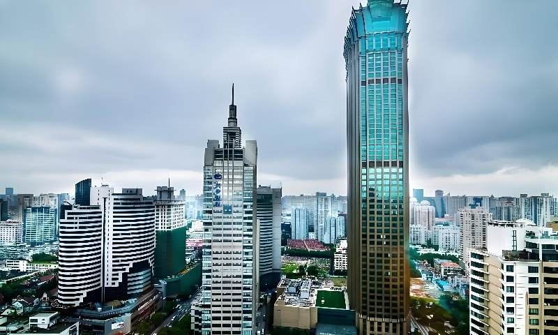 1758764687528803.jpg 嘉地中心.jpg