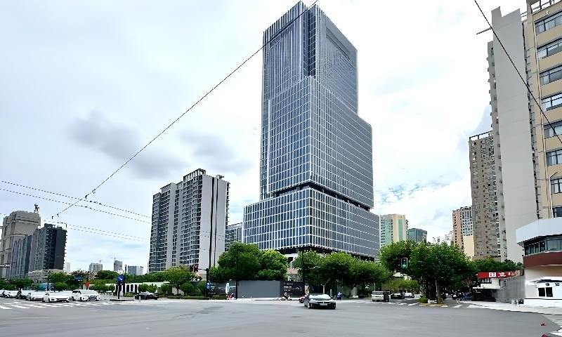 1758765917329874.jpg jic静投大厦.jpg