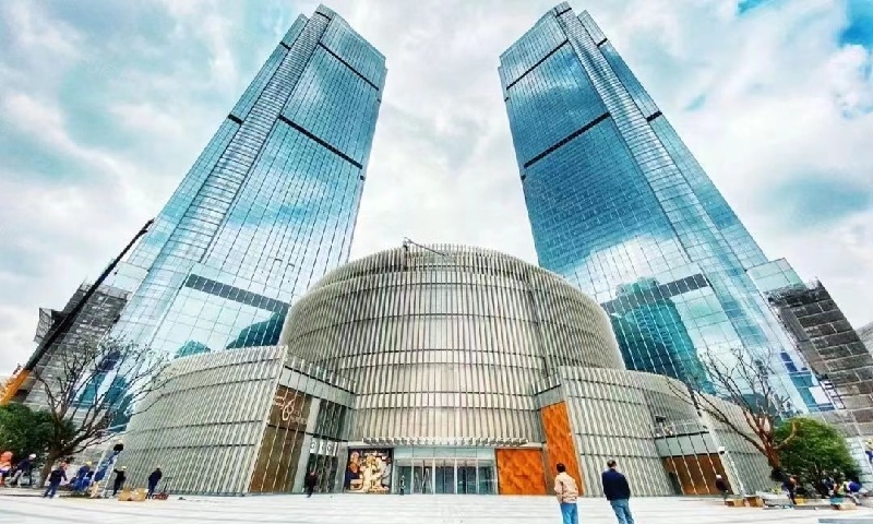 1758766143945164.jpg 港汇恒隆广场.jpg