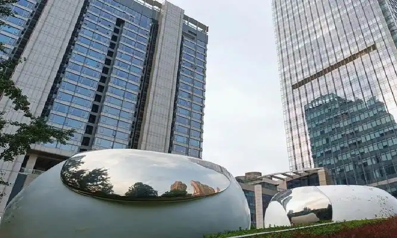 1758766397978788.jpg 环贸ipm.jpg