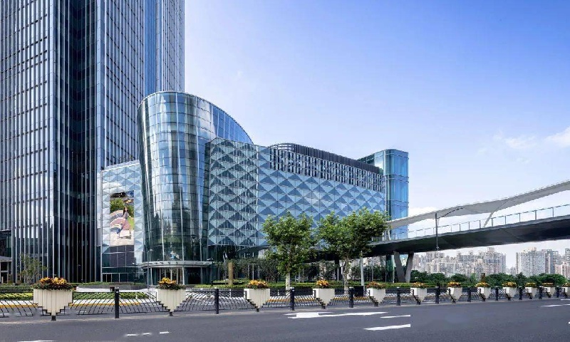 1758782130363922.jpg AIA友邦金融中心.jpg