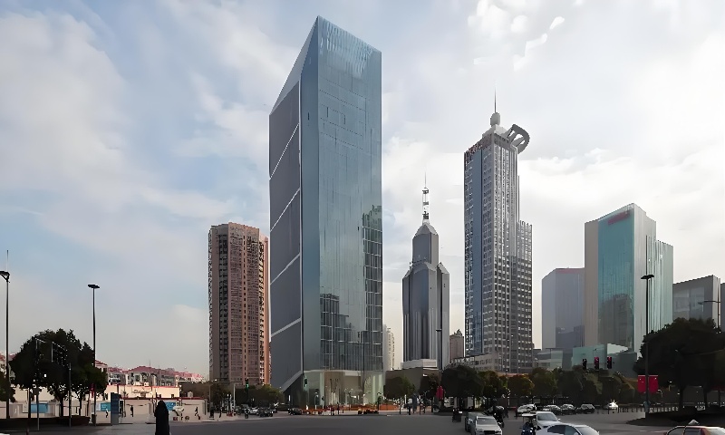 1758783861500659.jpg 国华人寿大厦.jpg