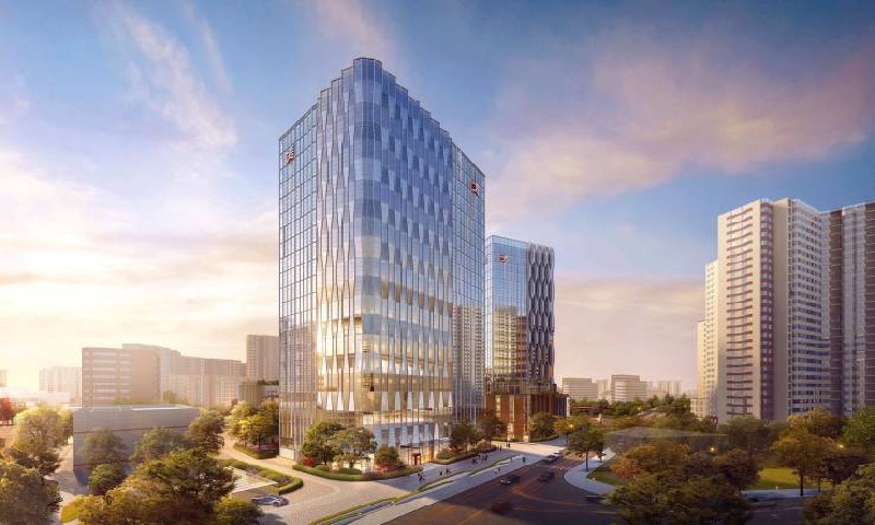 1758783983215311.jpg 中垠广场.jpg