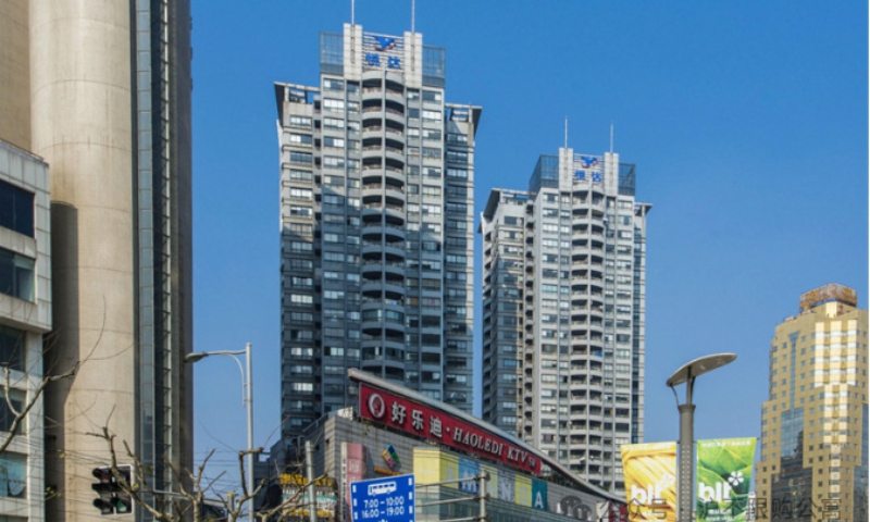 1758938920319904.jpg 悦达国际大厦_WH_800x480px.jpg