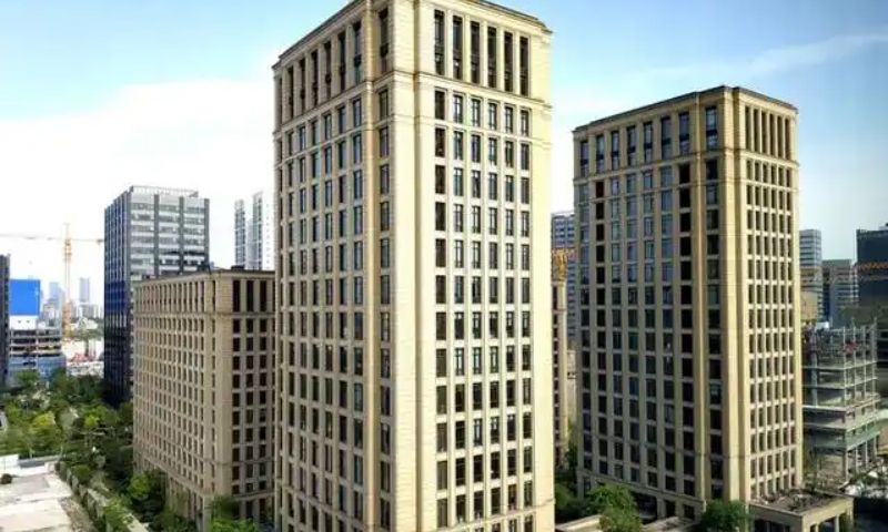 1759043413489612.jpg 浙铁绿城长风中心_WH_800x480px.jpg