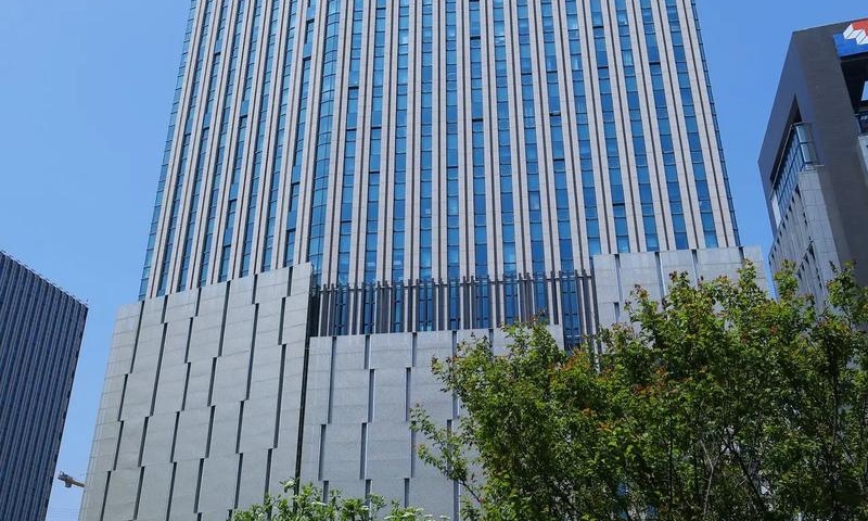 1759044802913617.jpg 华大科技园_WH_800x480px.jpg