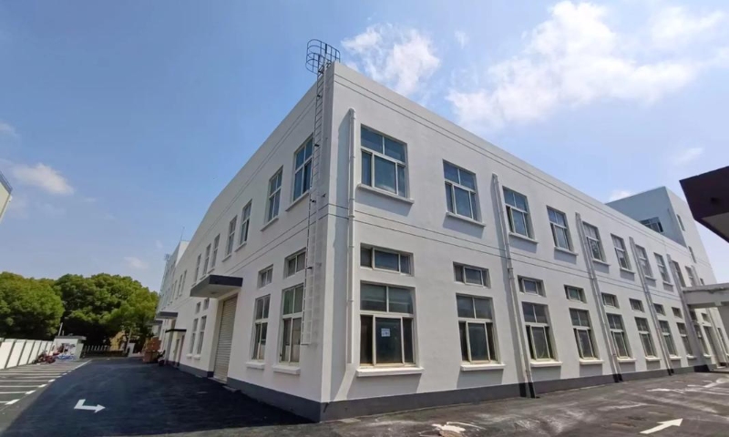 2025年闵行区写字楼租赁市场趋势分析与投资价值展望