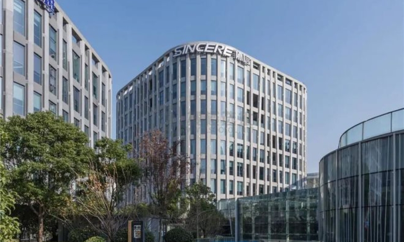 闵行区写字楼租赁市场中的企业选址策略与投资价值评估