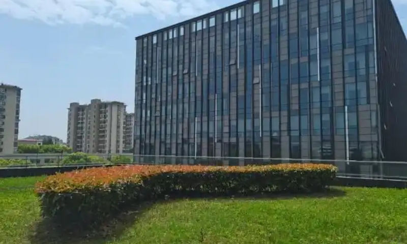 1760339233584737.jpg 虹桥奕境文创园_WH_800x480px.jpg