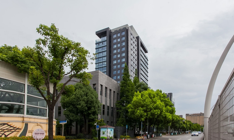 1760339788321894.jpg 尼克互盛大楼_WH_800x480px.jpg