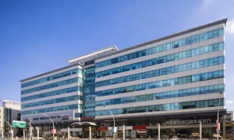 1760340291296152.jpg 灿虹聚富大厦_WH_800x480px.jpg