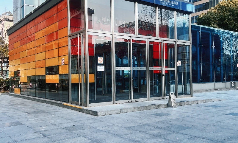 1760340586291178.jpg 金虹桥广场_WH_800x480px.jpg