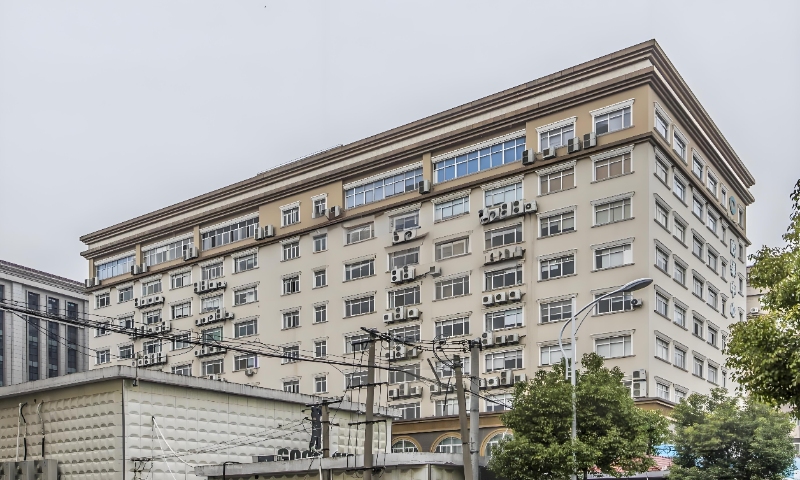 1760405806436111.jpg 欧银中心_WH_800x480px.jpg