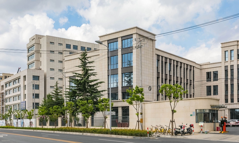 1760405968771807.jpg 西郊产业园区_WH_800x480px.jpg