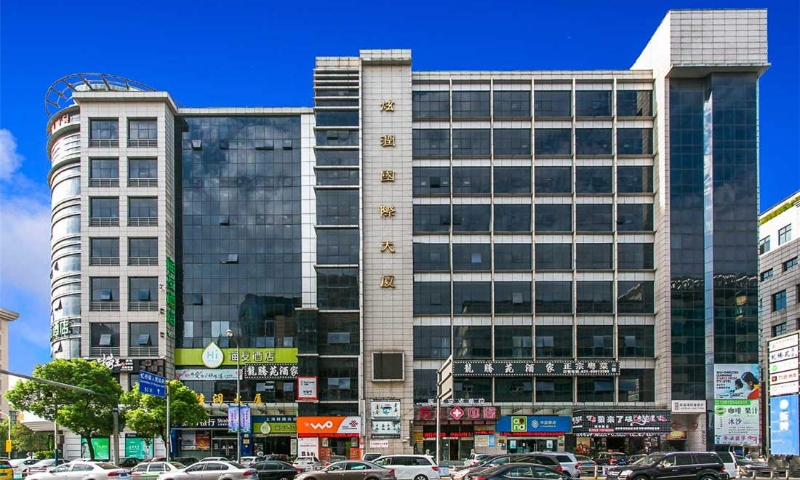 1760406396938766.jpg 炫润大厦_WH_800x480px.jpg