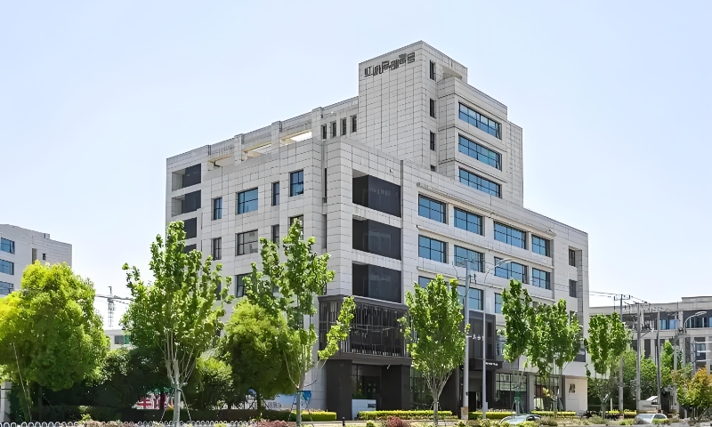 1760406788214266.jpg 虹桥总部2号_WH_800x480px.jpg