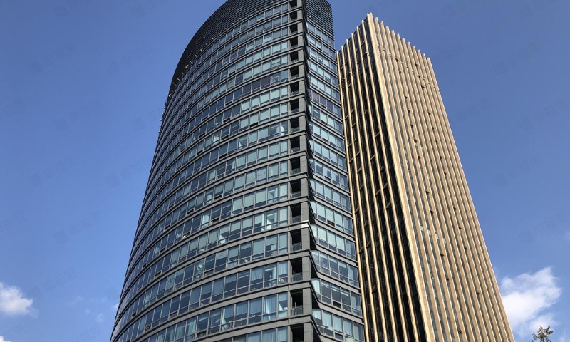 1760408117715865.jpg 世宏金源中心_WH_800x480px.jpg