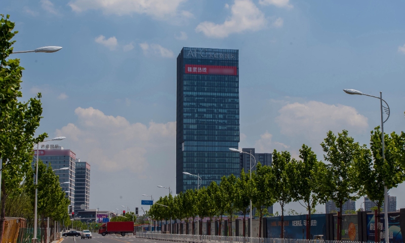 1760408244592141.jpg 大虹桥国际_WH_800x480px.jpg