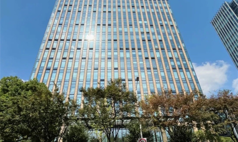 1760408574163775.jpg 西子国际中心_WH_800x480px.jpg