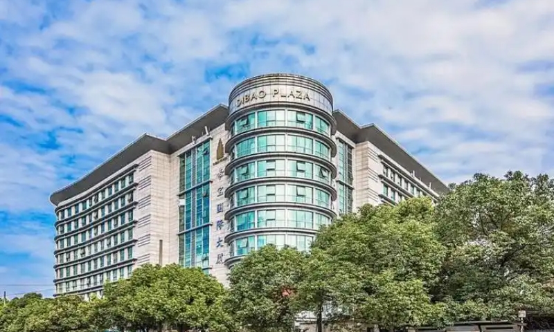 1761116284480371.jpg 帝宝国际大厦_WH_800x480px.jpg